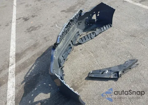 2013 Subaru Impreza 2.0I Premium from USA, damaged, VIN JF1GJAD65DH004560